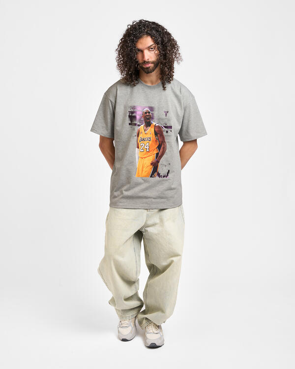 Nike Kobe T-Shirt | IQ2374-063 | AFEW STORE